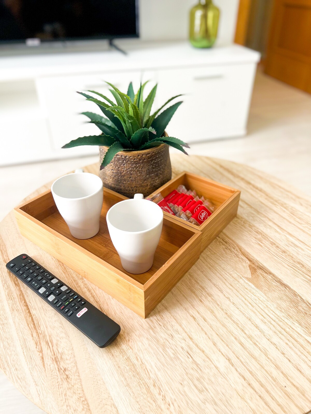 Property thumbnail 21