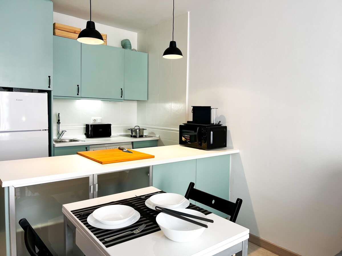 Property thumbnail 23