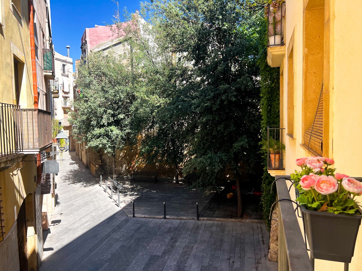 Property thumbnail 18