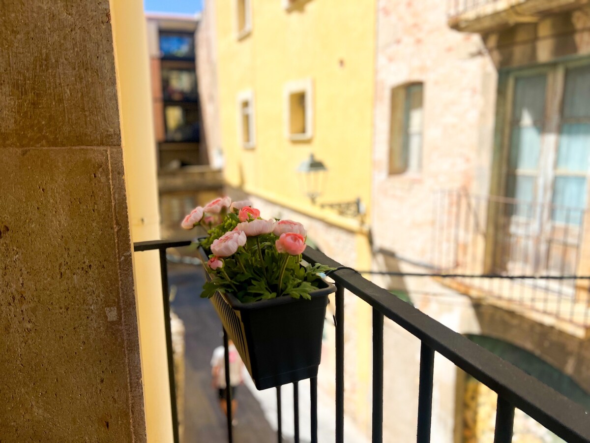 Property thumbnail 13