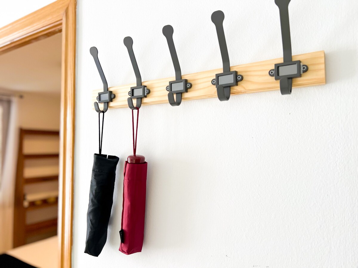 Property thumbnail 24