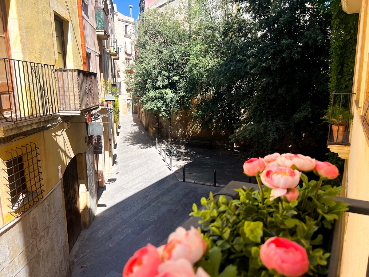 Property thumbnail 16