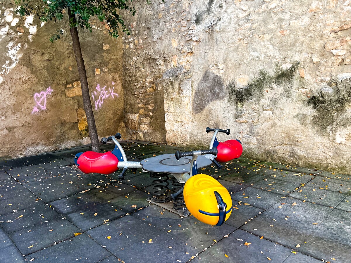 Property thumbnail 25