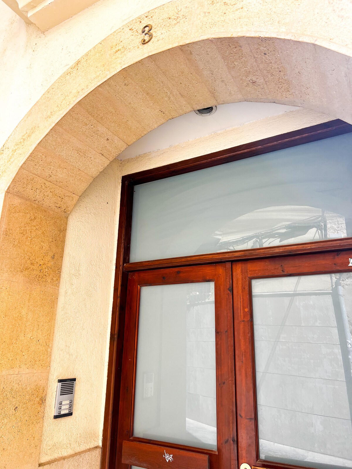 Property thumbnail 26