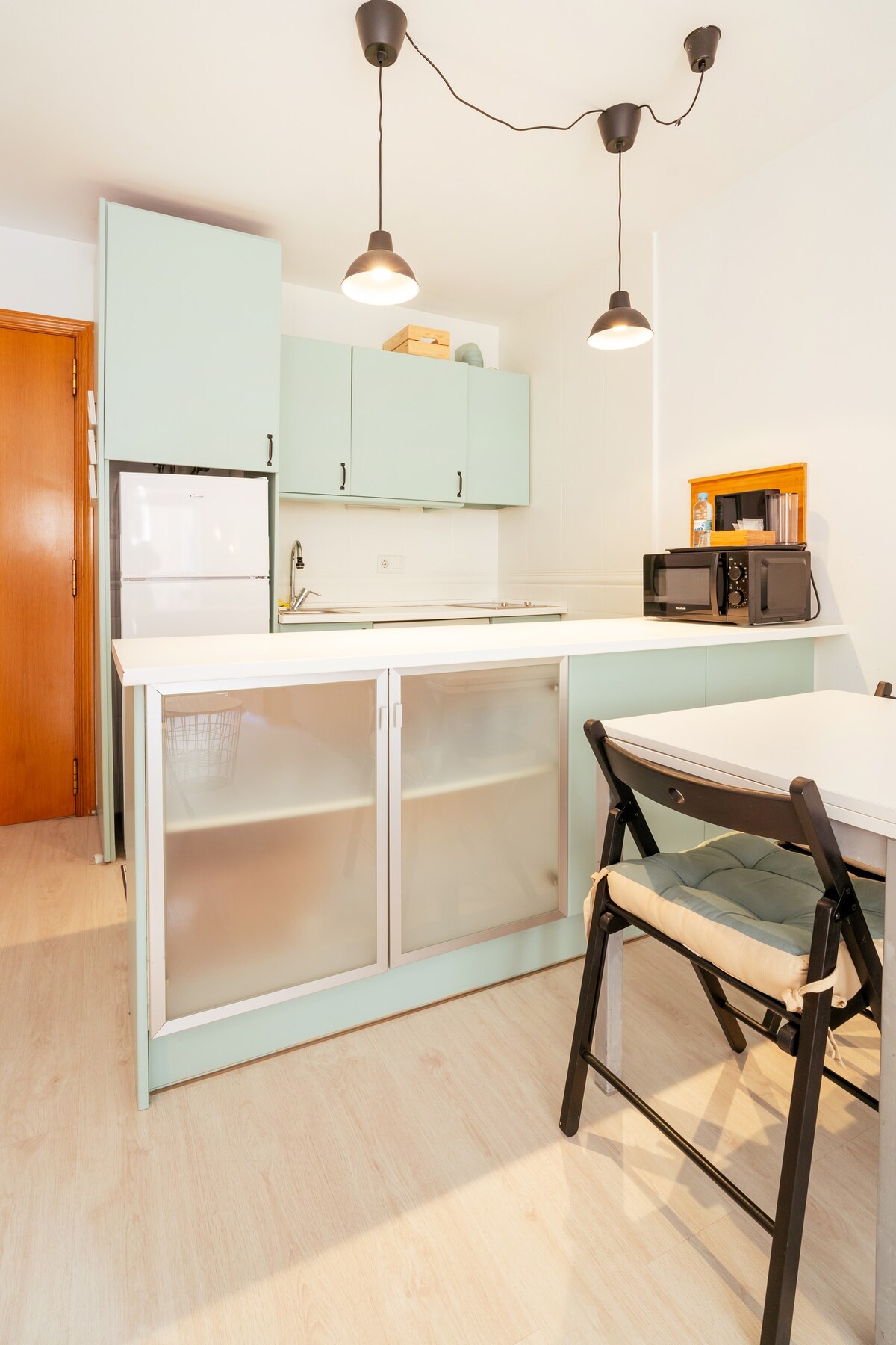 Property thumbnail 20