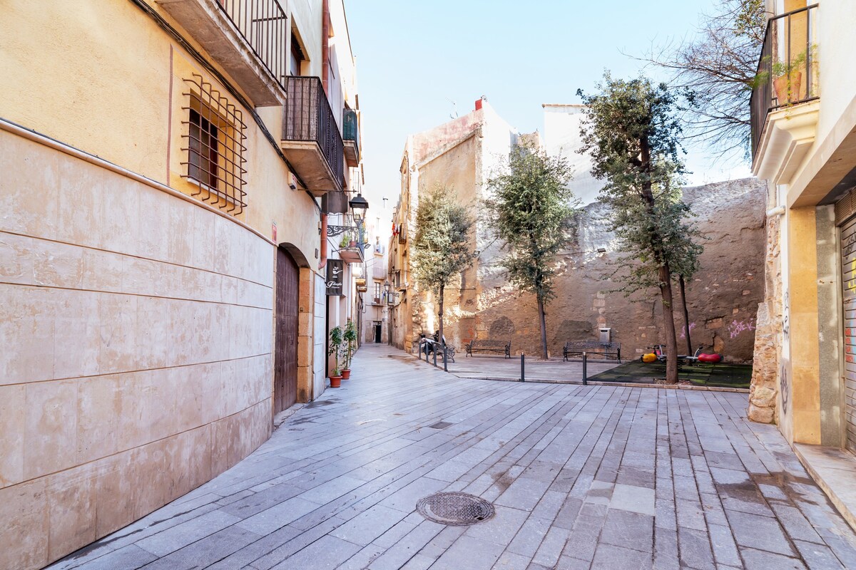 Property thumbnail 12