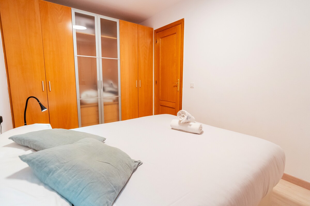 Property thumbnail 28