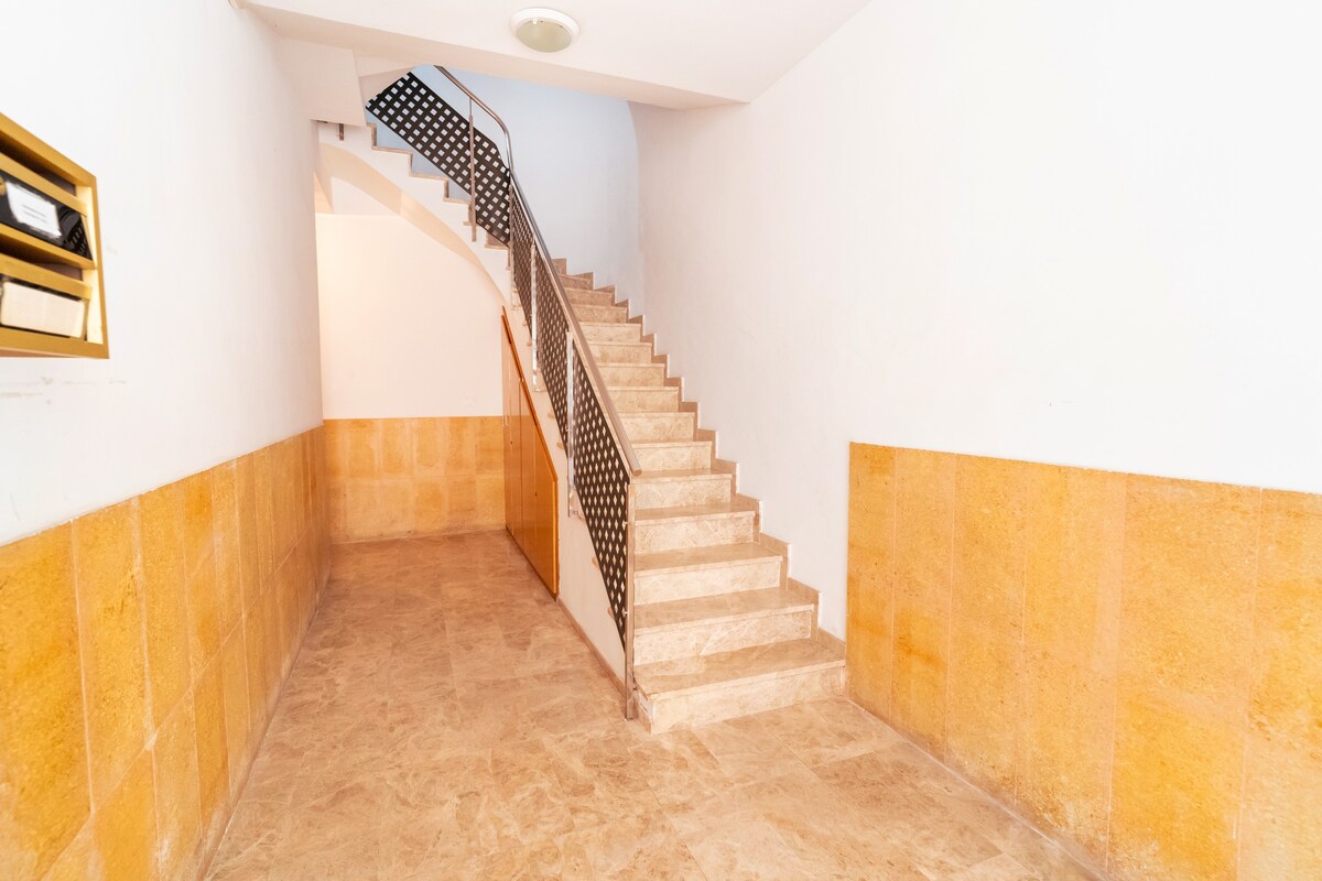 Property thumbnail 29