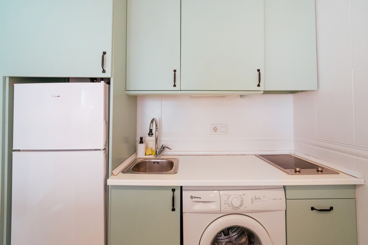 Property thumbnail 30