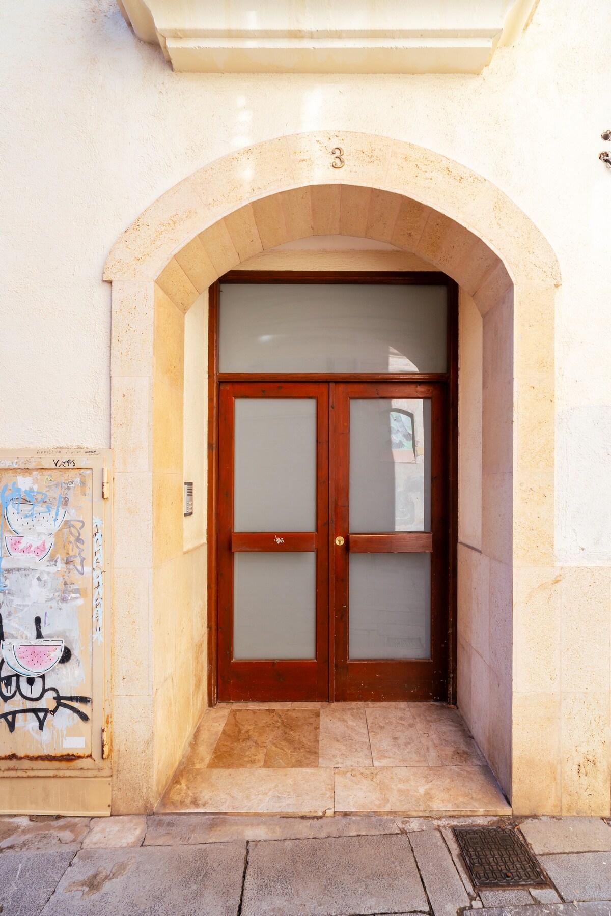 Property thumbnail 31