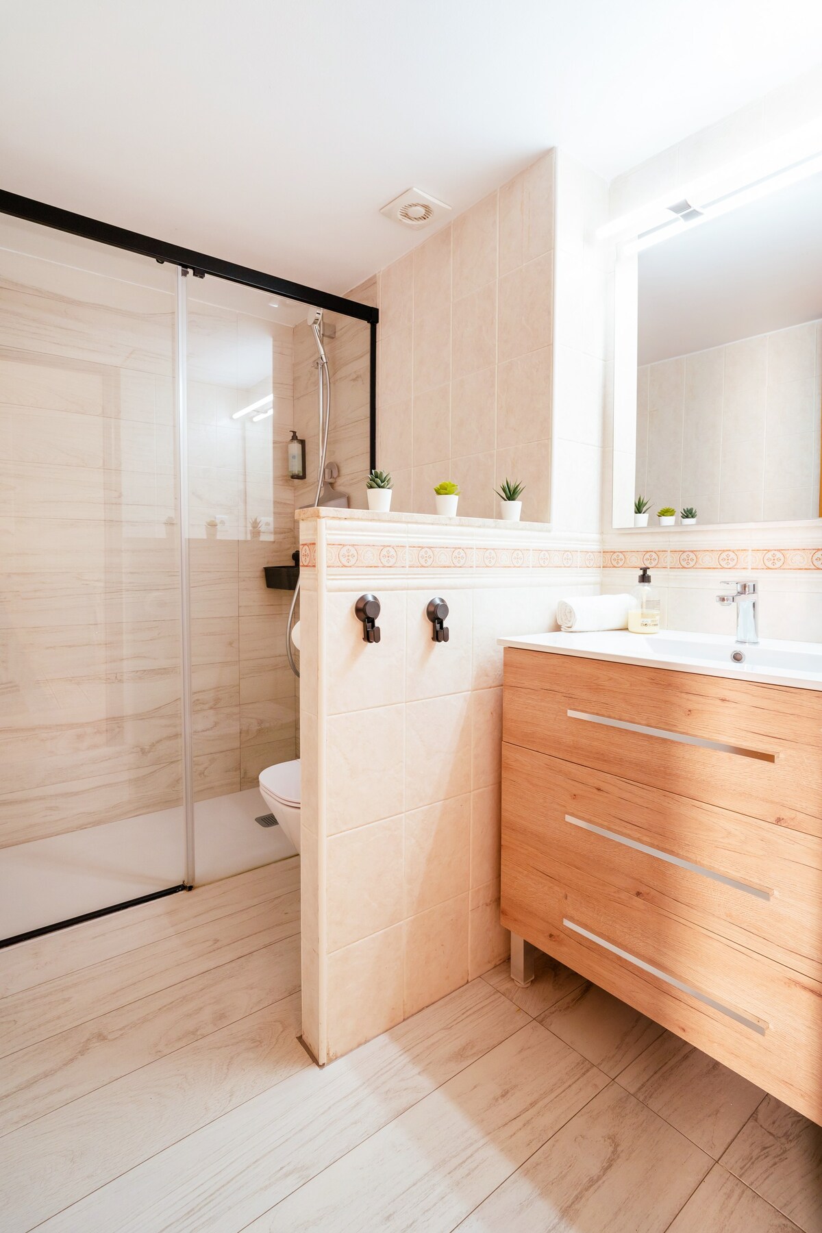 Property thumbnail 33