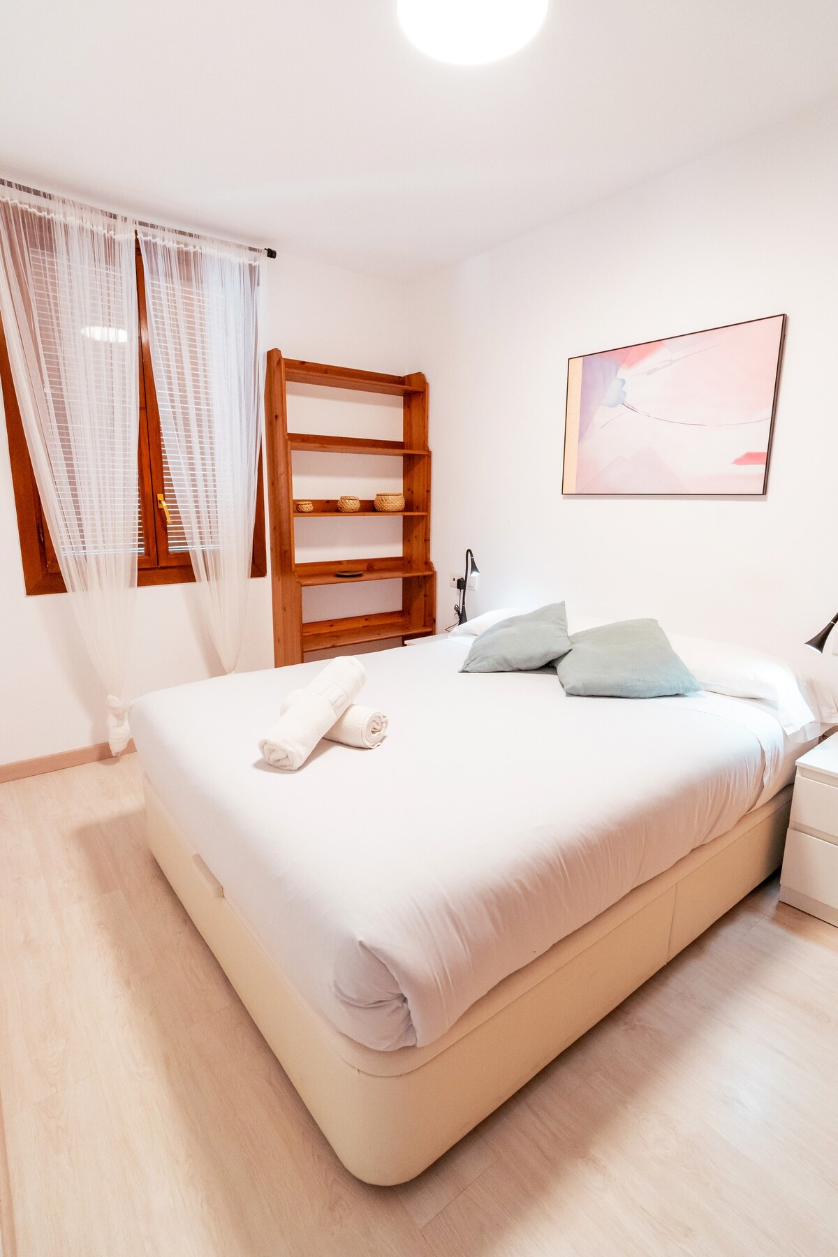 Property thumbnail 34