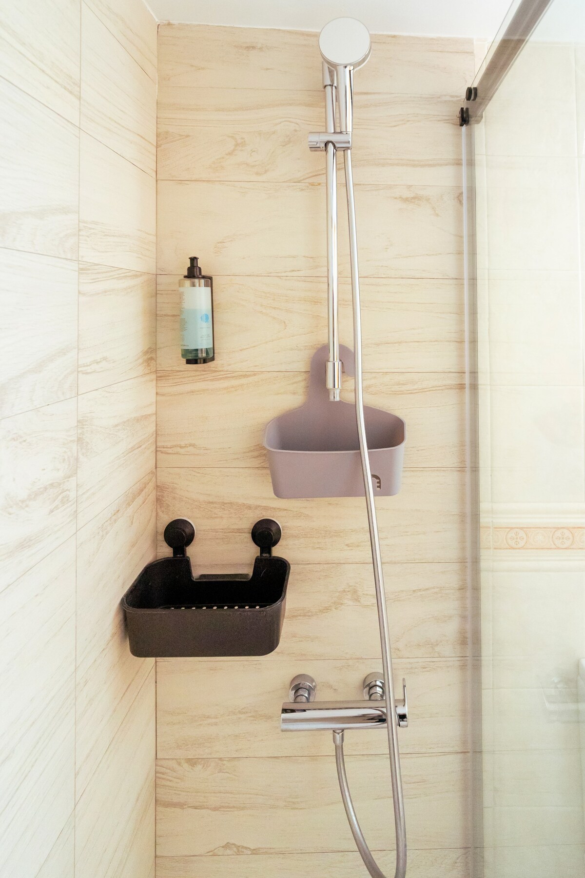 Property thumbnail 35