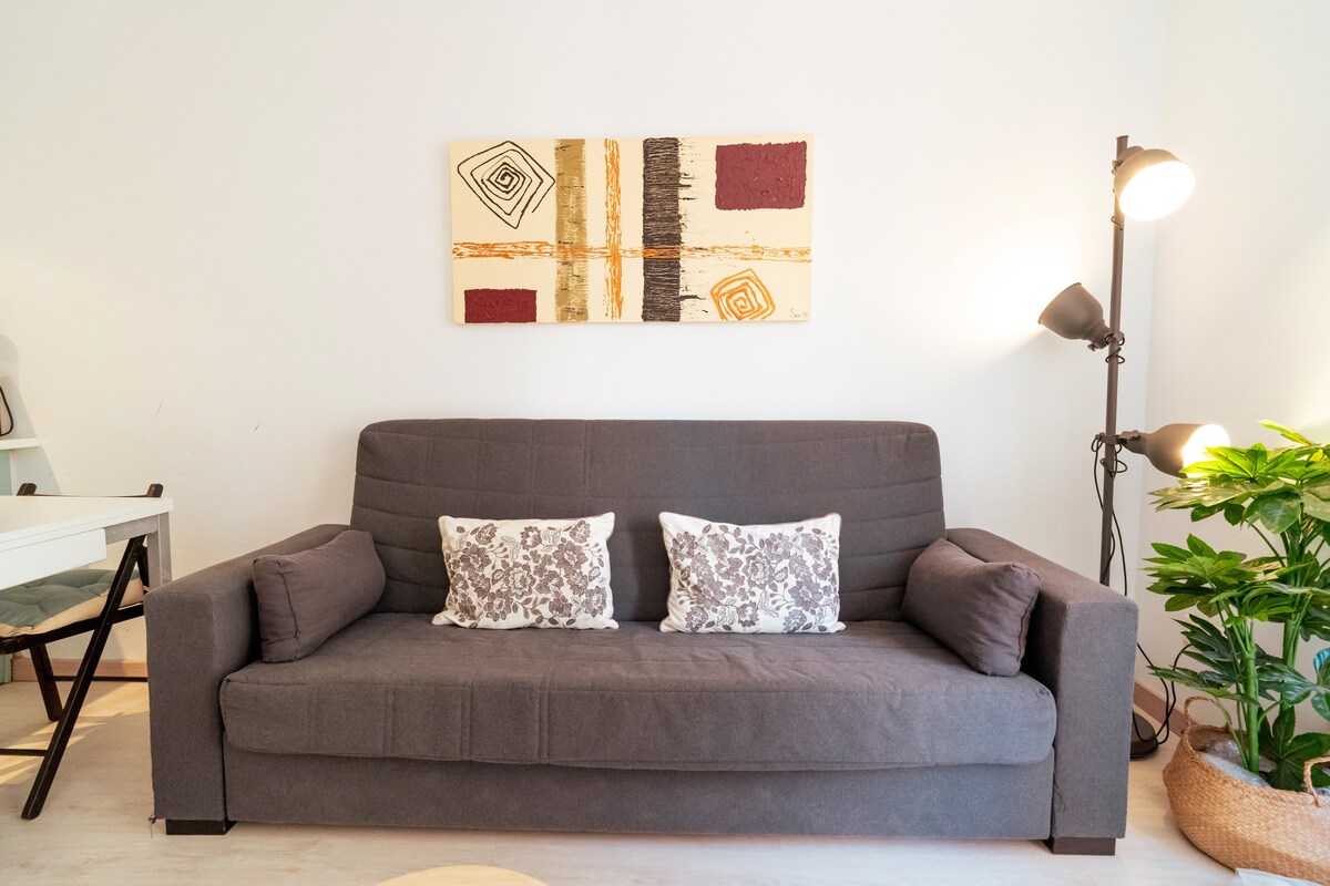 Property thumbnail 36