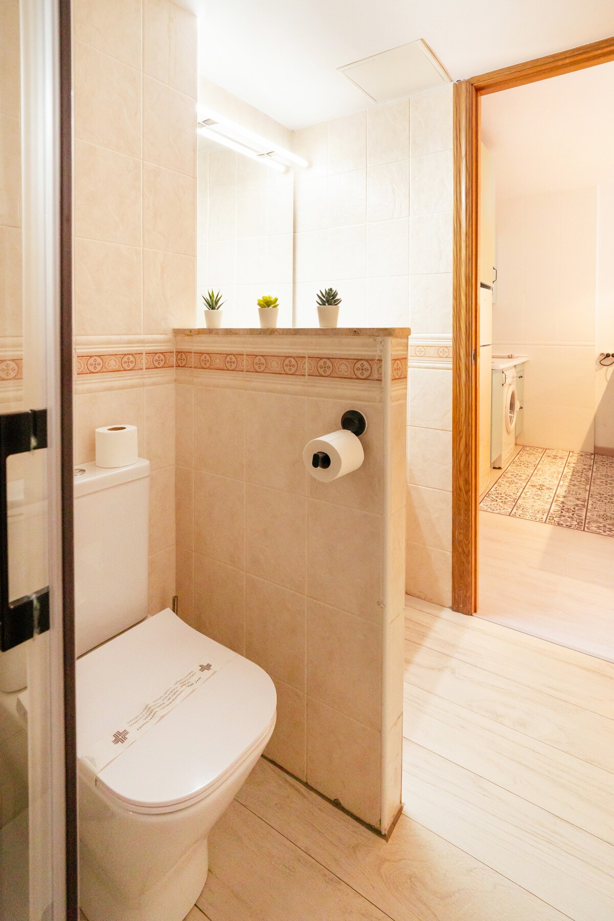 Property thumbnail 37