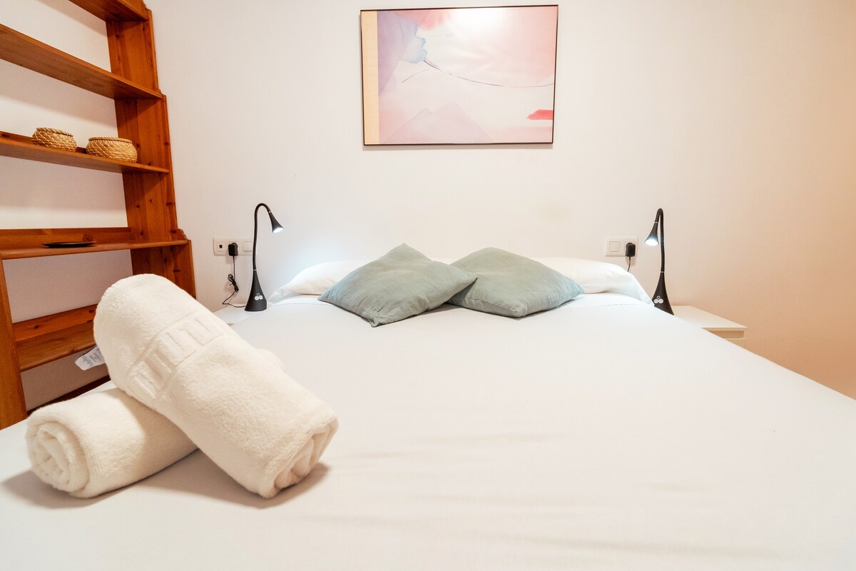 Property thumbnail 38