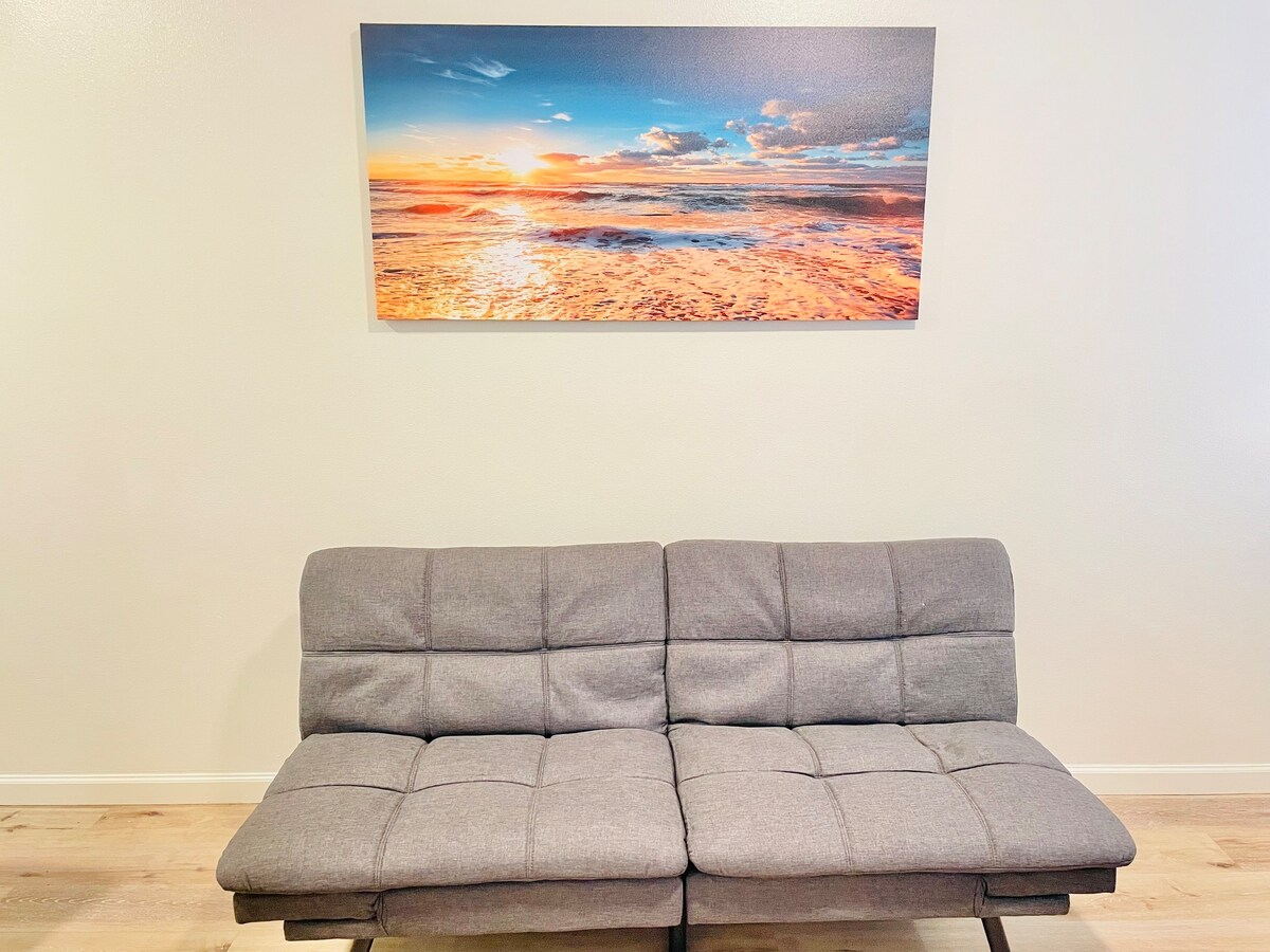 2 Bd, 2.5 Baths, Sleeps 6/G9 β Reno, NV β vacation rental