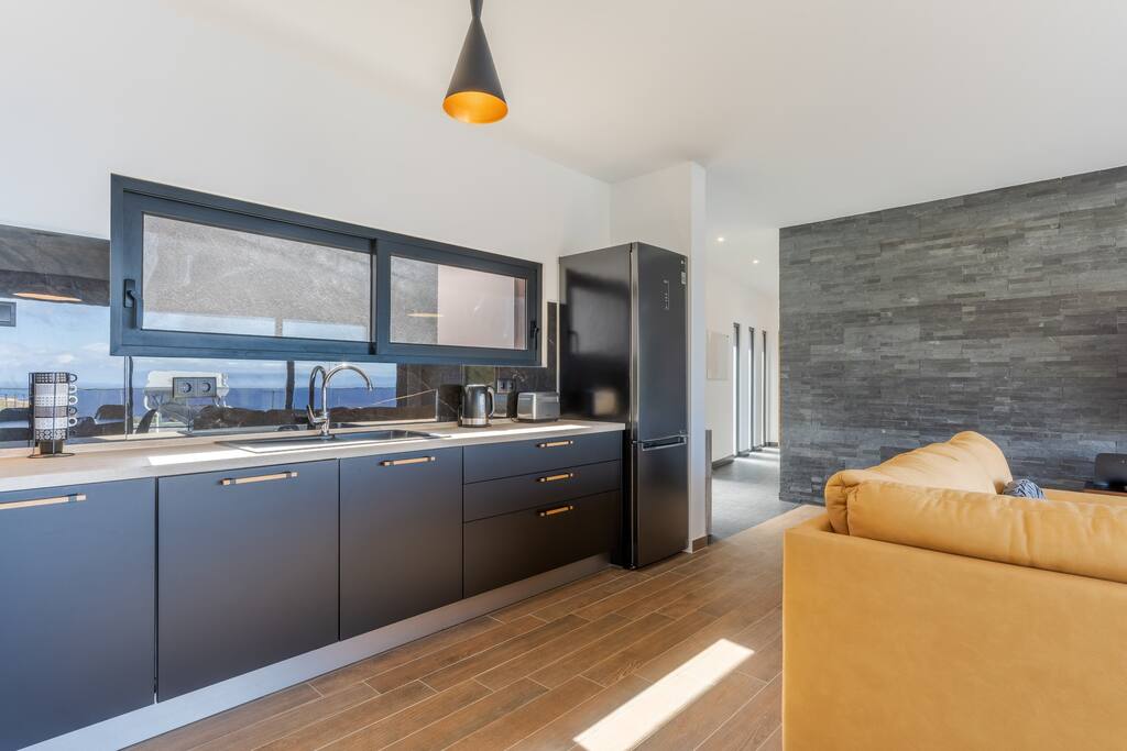 Property thumbnail 19