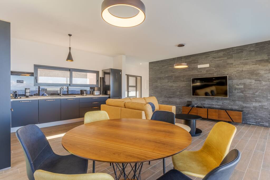 Property thumbnail 18