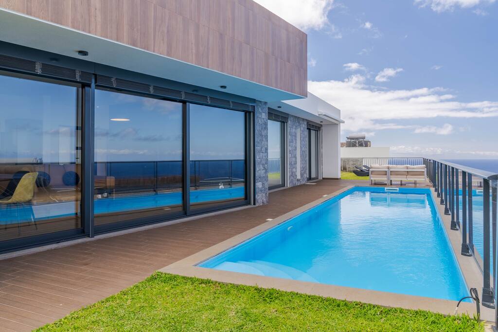 Property thumbnail 20