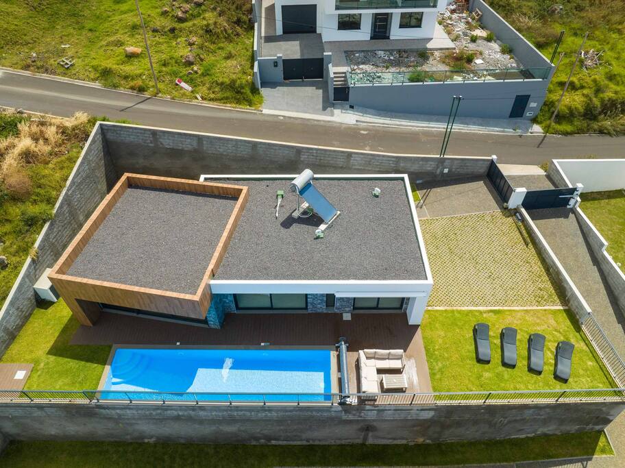 Property thumbnail 22