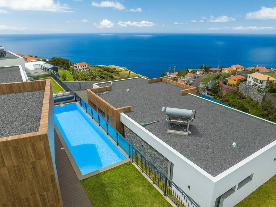 Property thumbnail 25