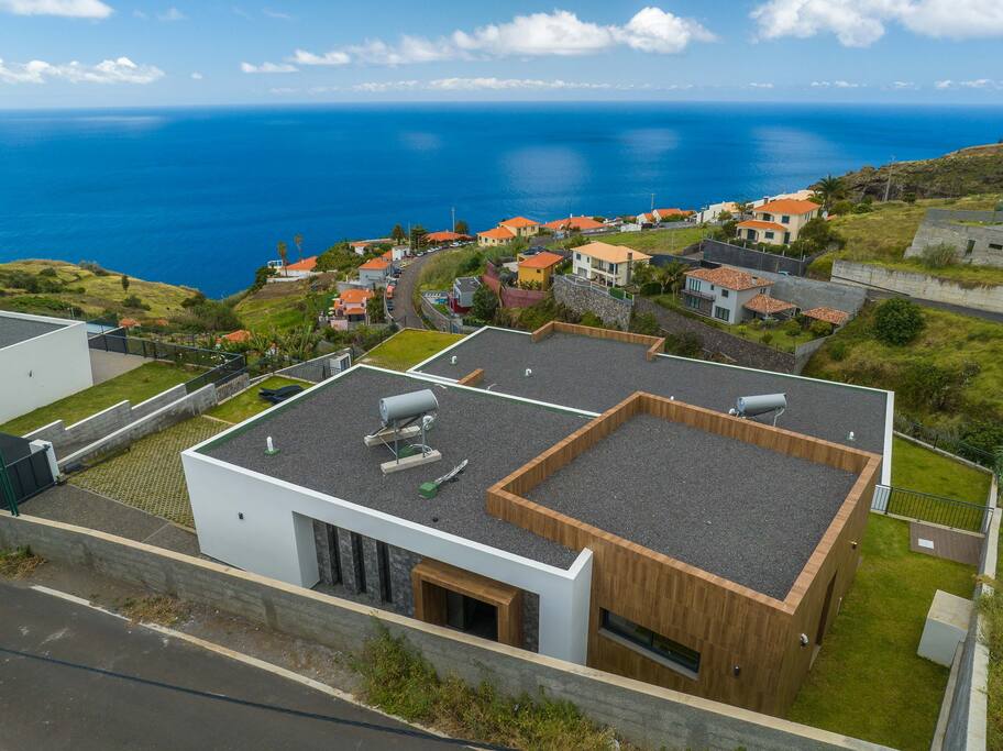 Property thumbnail 26