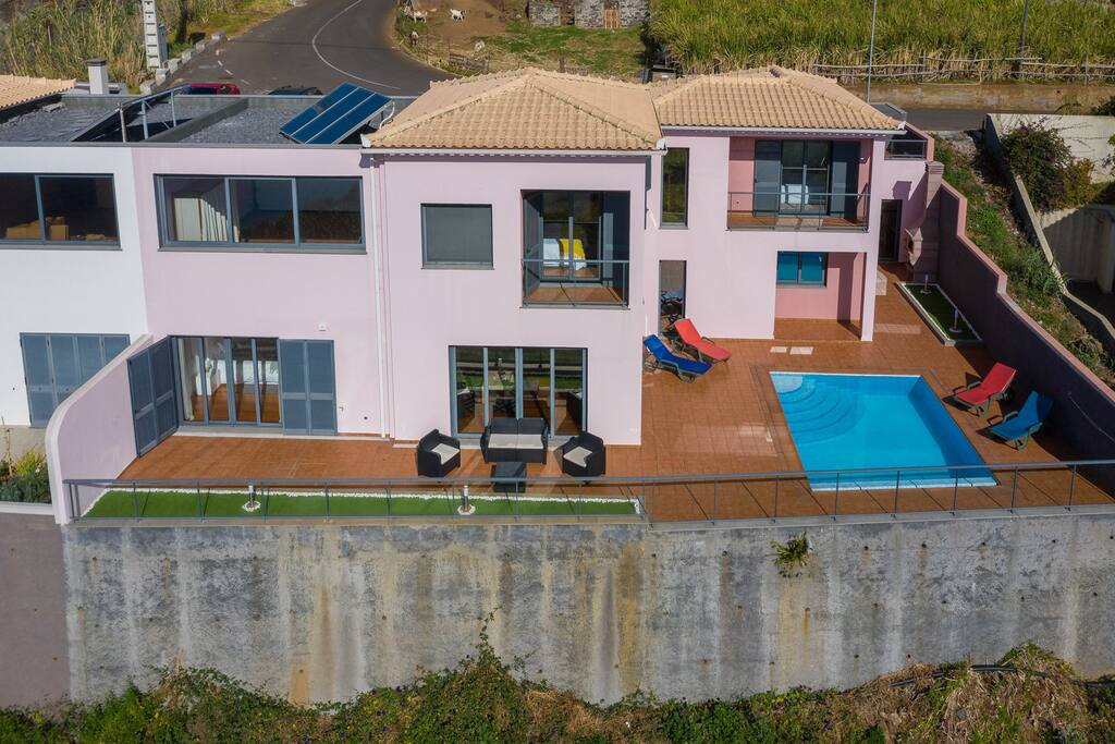 Property thumbnail 20