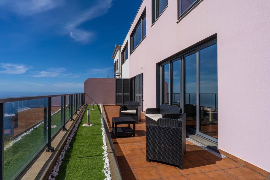 Property thumbnail 25