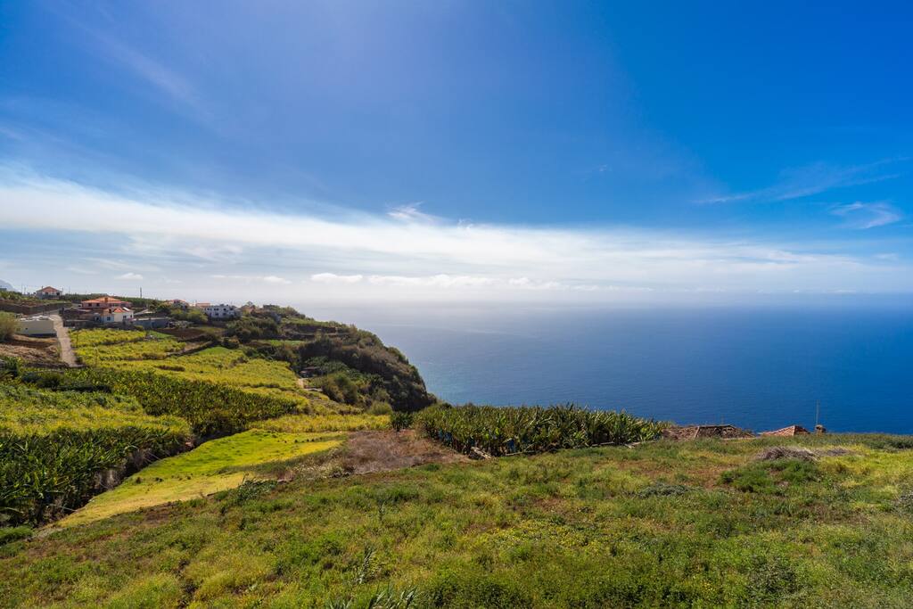 Property thumbnail 26