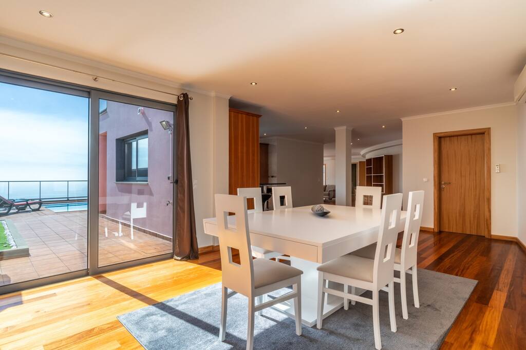 Property thumbnail 18