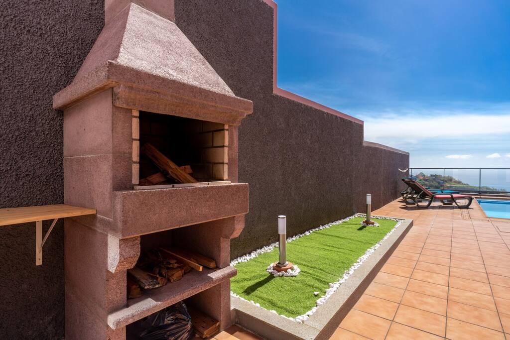 Property thumbnail 19