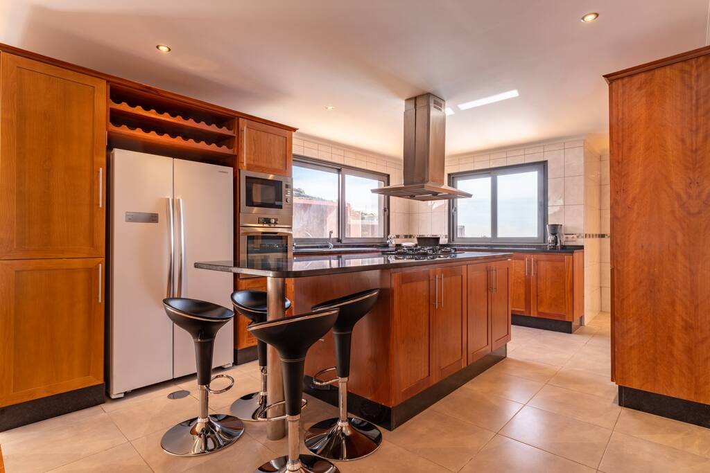 Property thumbnail 17