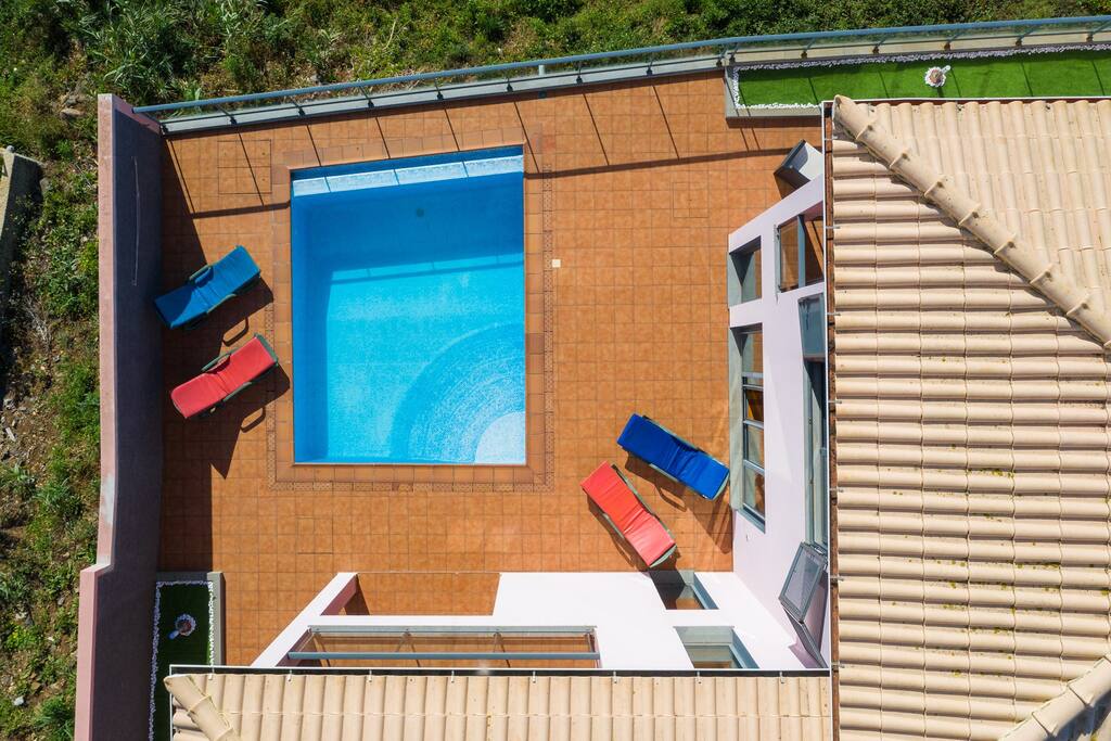 Property thumbnail 22