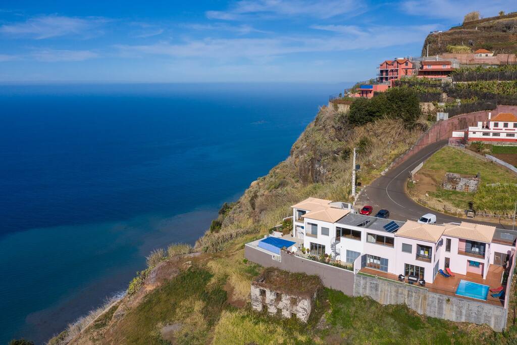 Property thumbnail 27