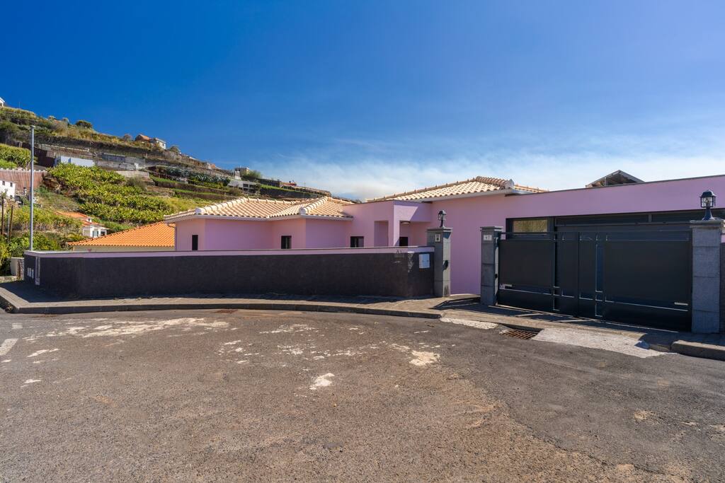 Property thumbnail 28