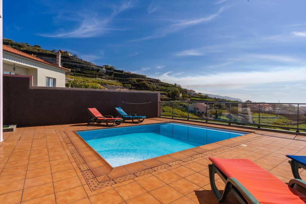 Property thumbnail 23