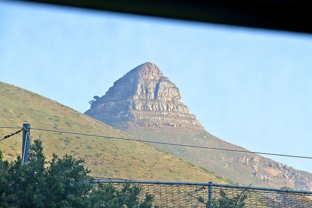 View 8