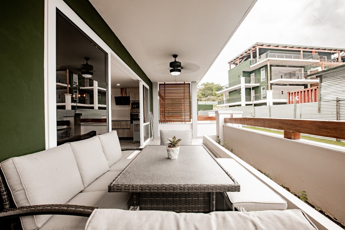 View 8