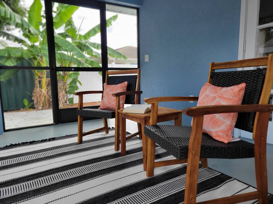 View 9