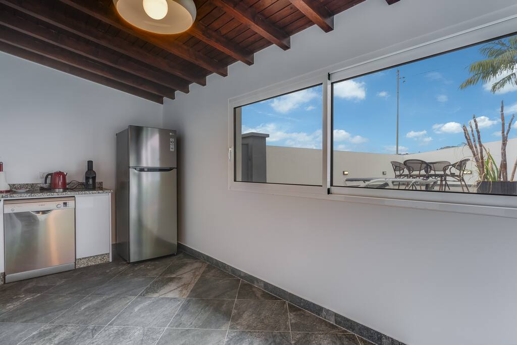 Property thumbnail 16