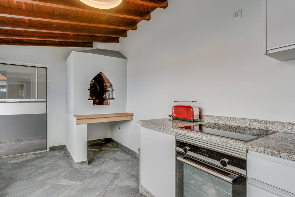 Property thumbnail 17