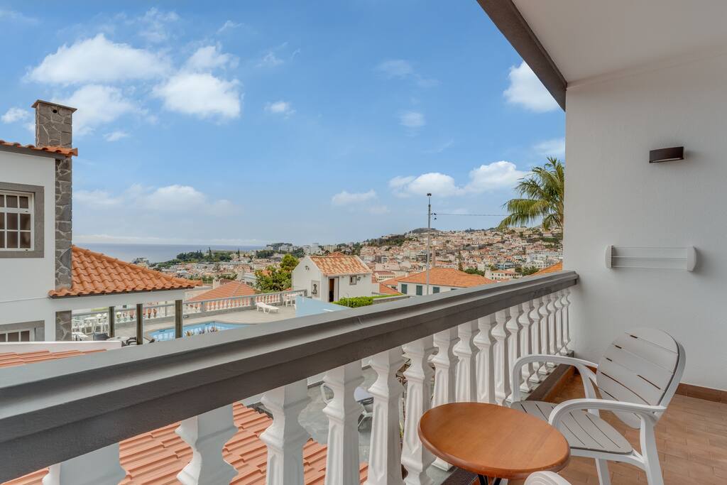 Property thumbnail 14