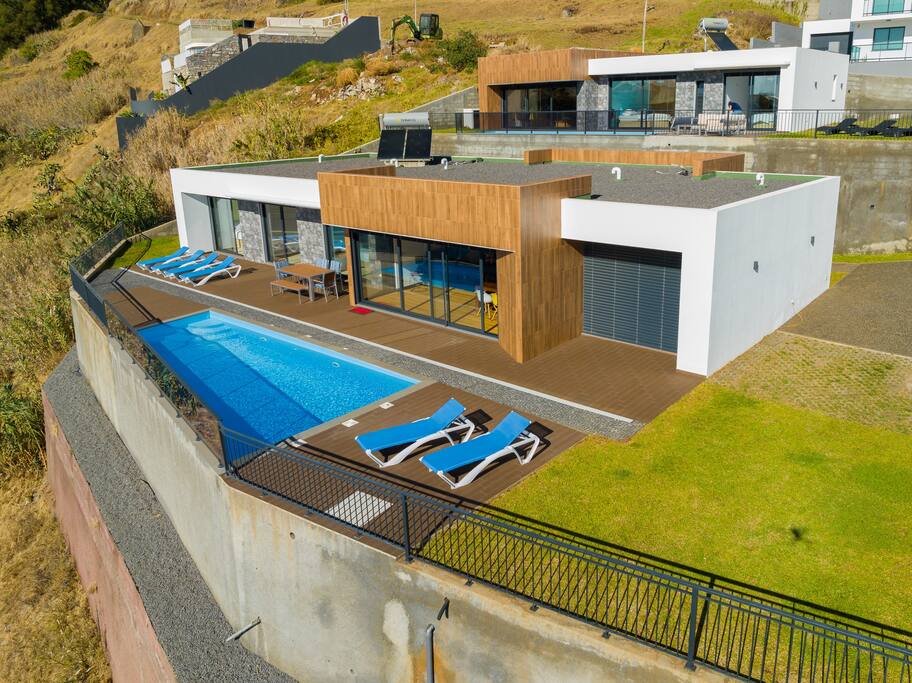 Property thumbnail 28