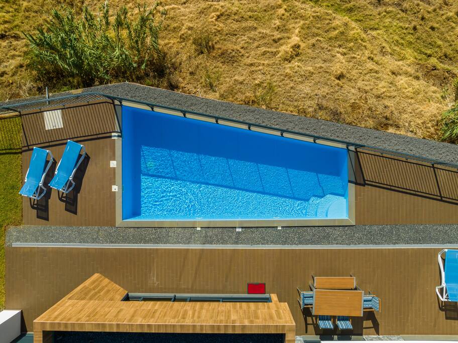 Property thumbnail 33