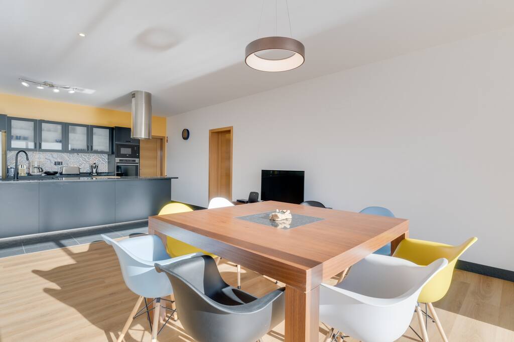 Property thumbnail 21