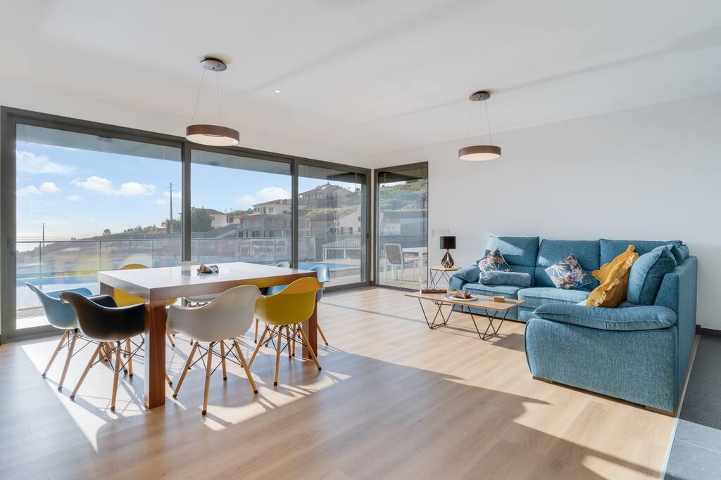 Property thumbnail 17