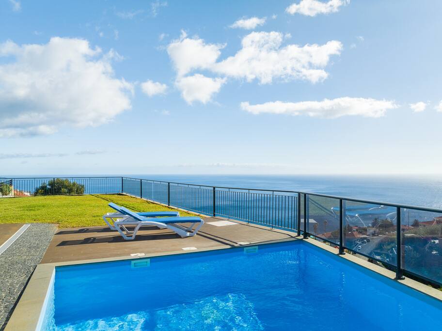 Property thumbnail 26