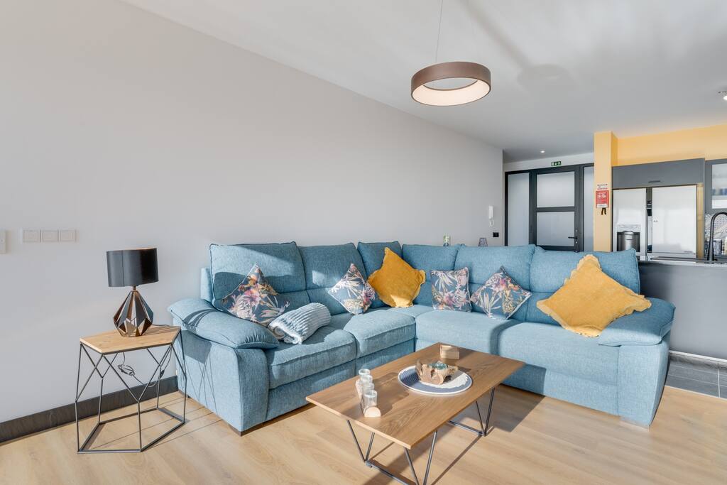 Property thumbnail 22