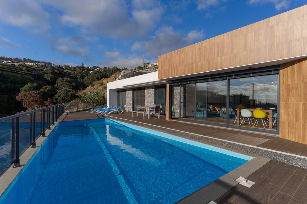 Property thumbnail 30